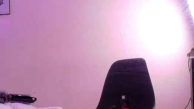 kinkylittlegirll Chat XXX live