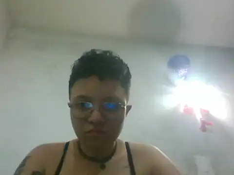 EdenJupiter Live XXX-chat