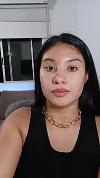 tara20_ Chat XXX live