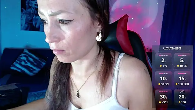 Sara-Guzman1 Chat XXX live