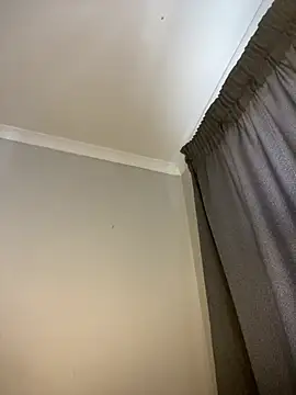 Chat XXX en directo de InkLady444