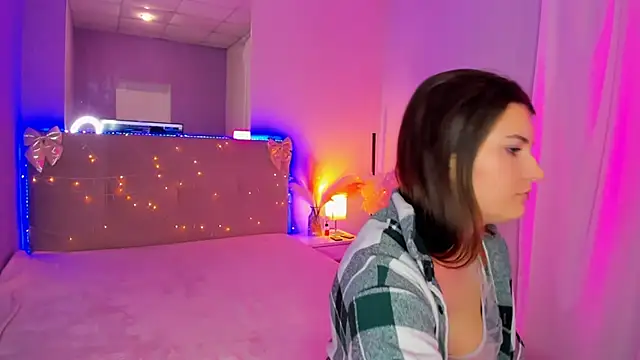 Laura_Leee Chat XXX live