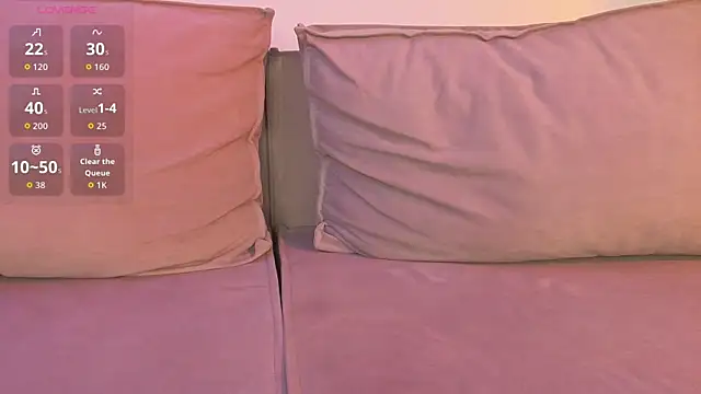 SofiaSimons Chat XXX live