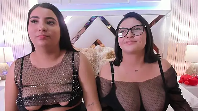 madeleine2112 Chat XXX live