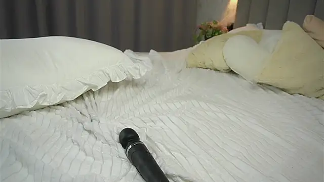 DawnAcreman Live XXX-chat