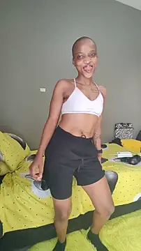 Chat +18 de FreakySag_8888 ao vivo