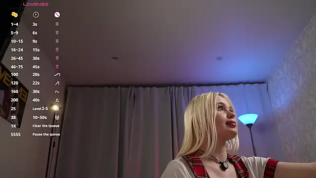 Good_Barbie Chat XXX live