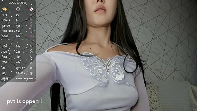 Chat XXX en directo de sailorrmoon