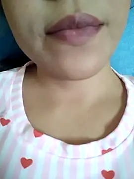 Anki-doll Chat XXX live