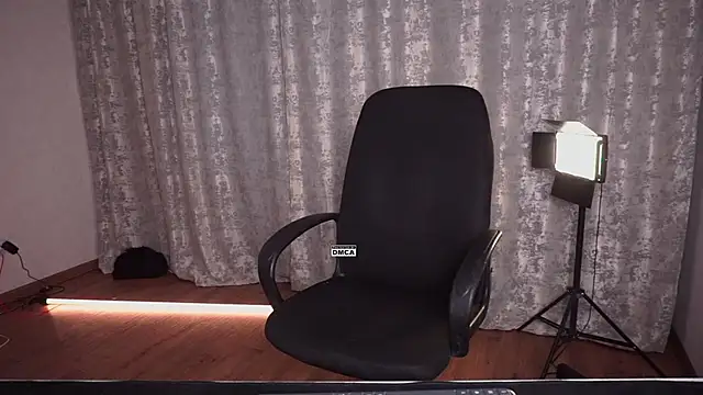 Chat XXX en directo de Hoot_owl_cb