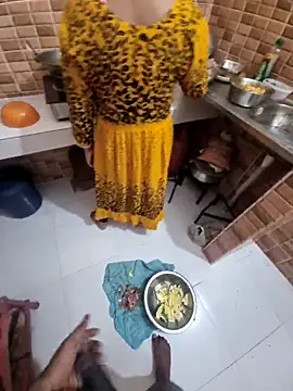 Younger_Couples Chat XXX live