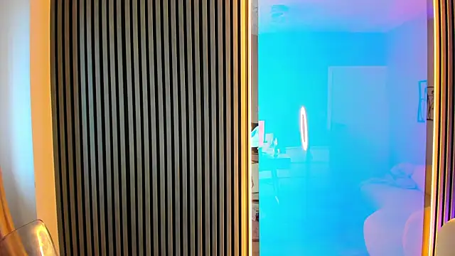 Kaya_Sins Chat XXX live