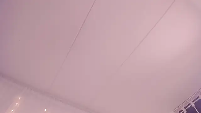 douglaszaens' Live XXX Chat