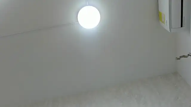 crystal_sm Chat XXX live