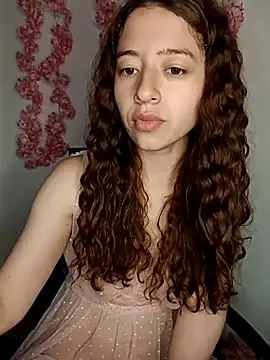 -rosiのライブXXXチャット