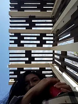 Chat +18 de yinyin326 ao vivo