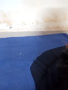 Khushi_raniのライブXXXチャット