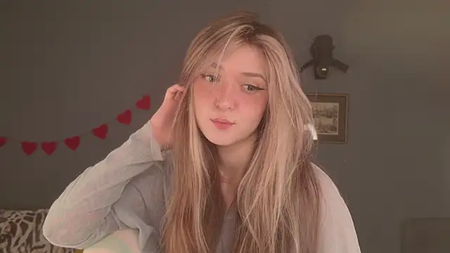 Chat +18 de BellaSink ao vivo