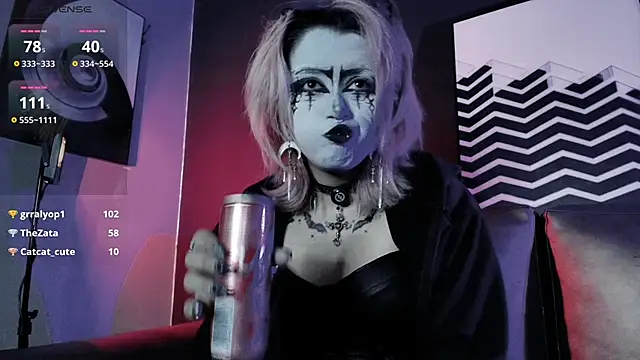 Navier__ Chat XXX live