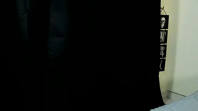 smith_66jr's Live XXX Chat