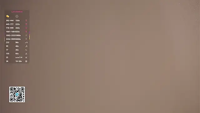 Chat XXX en directo de ElmaSmallman