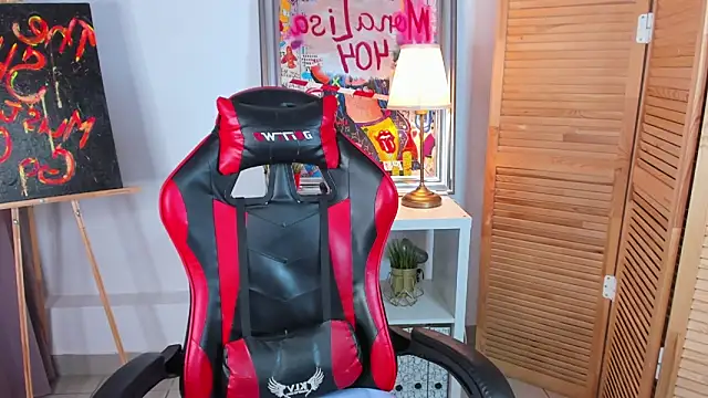 katymeaw Live XXX-chat