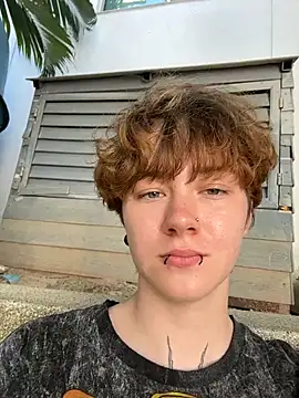 IceMur 现场XXX聊天