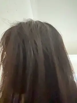 Carlin-yiyiのウェブカメラショー