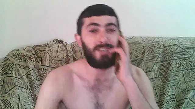 Вебкам-шоу vgrr45534a