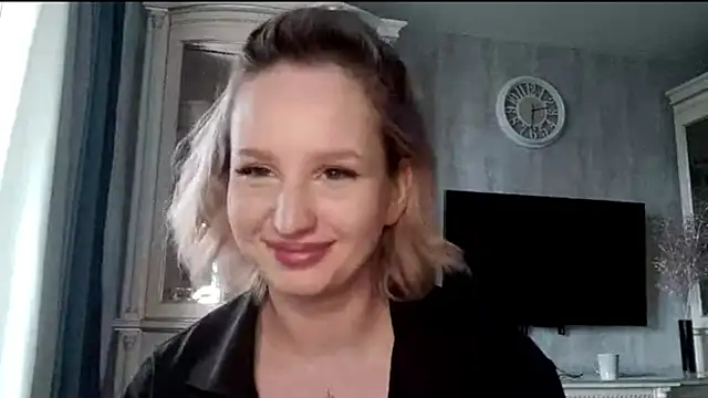 ProMilly Live XXX-chat