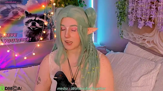 candy_yeah Live XXX-chat