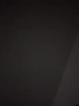 BunnyYT: διαδικτυακό σόου στην κάμερα