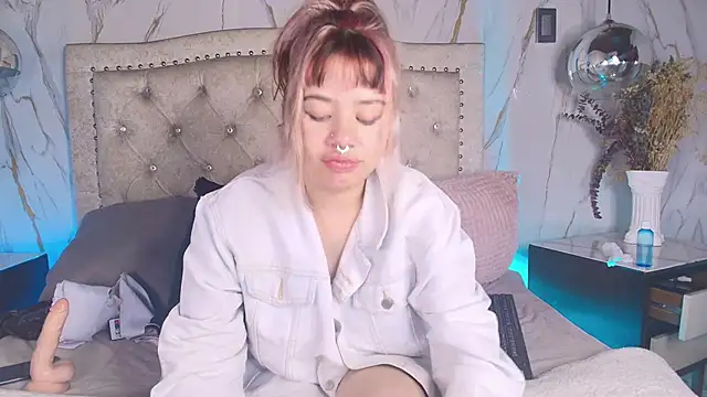 Lickpink1 Chat XXX live