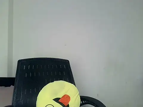 REKHA_Jaan2: вебкам-шоу