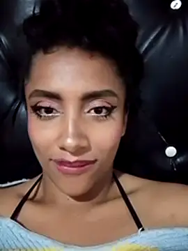 KattyBerryX Chat XXX live