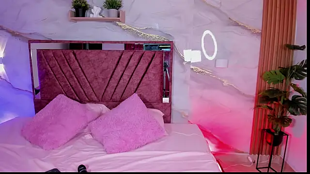 sofi_naughty__のライブXXXチャット