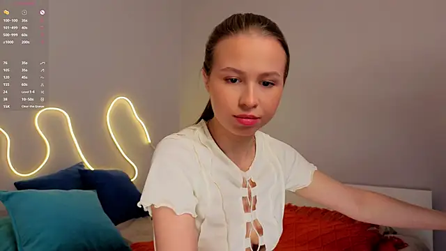 Emma_dream_ Live XXX-chat