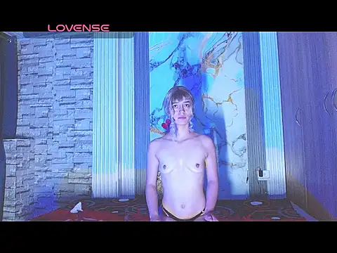 Chat +18 de maia_grace ao vivo