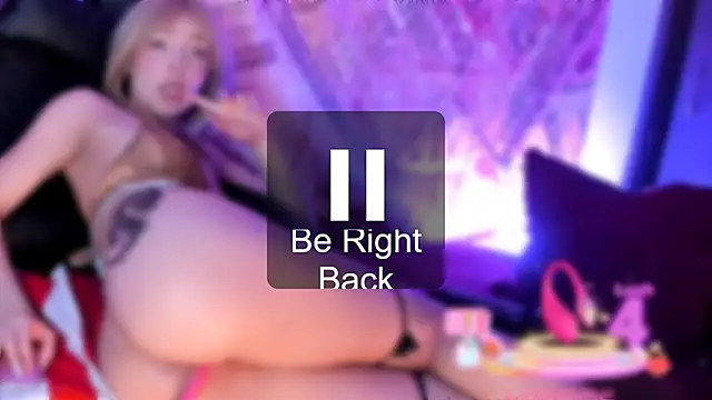 Lana_Scarlett Chat XXX live