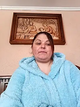 Dear_Natalia Live XXX-chat