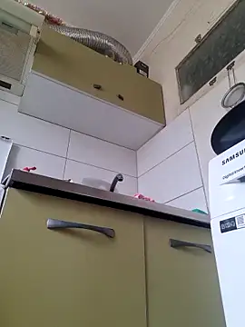 GroaningJute Chat XXX live