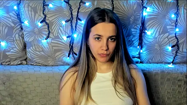 MaggieCake's Live XXX Chat