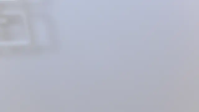 Betty_Bridge's Live XXX Chat