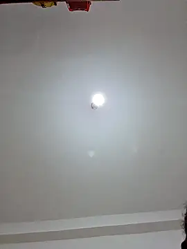 altinya Adlı Modelin Canlı XXX Sohbeti