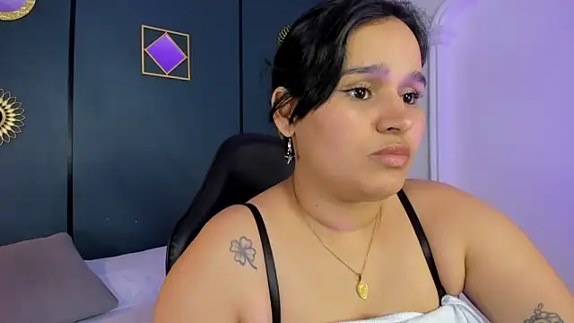 lia_sexx19's Live XXX Chat