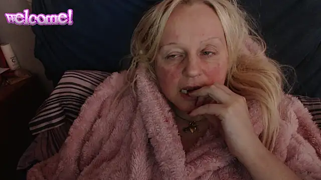 Chat XXX Live martachatte