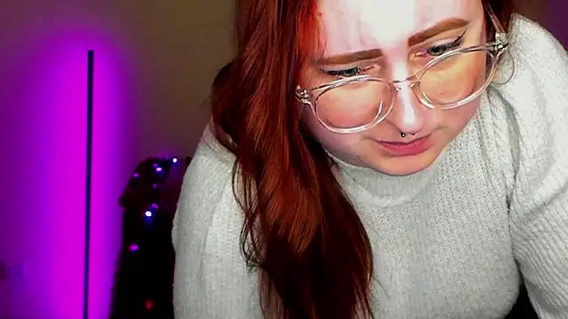 แชท XXX สดของ Alicia_love00