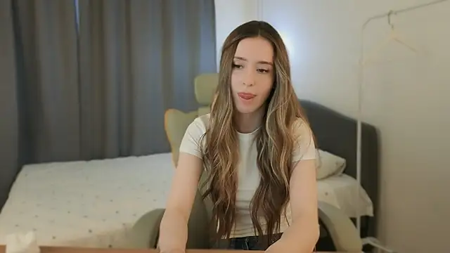 yourrdanceteacher Live XXX-Chat