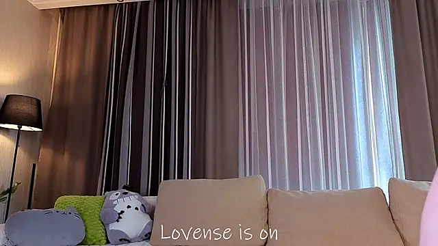 LurleneRamo Live XXX-Chat