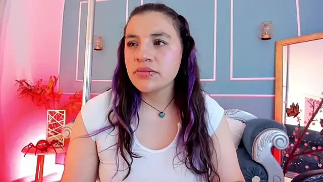 Chat XXX Live TaraTaylorr